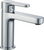 Смеситель для раковины Lidz Astra 001F Chrome SD00054209 фото