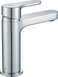 Смеситель для раковины Lidz Astra 001F Chrome SD00054209 фото 2