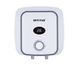 Водонагрівач "Над мийкою" Mixxus EWH-0506 Small Over накопич. 6 л, мокр.тен 1,5 kW WH0005 фото 1