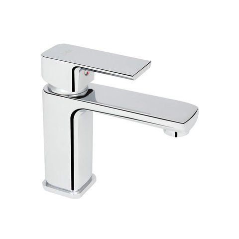 Смеситель для раковины Lidz  Dozorca 001 Chrome SD00051527 фото