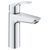 Змішувач для раковини M-розміру Grohe Eurosmart 23324003 фото