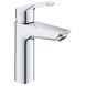 Змішувач для раковини M-розміру Grohe Eurosmart 23324003 фото 1