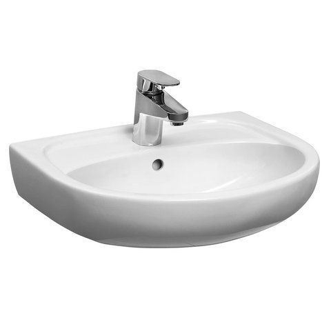 Раковина Kolo Solo 50 см 7116300U фото