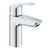 Смеситель для раковины S-размера Grohe Eurosmart 32467003  фото