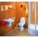 Раковина Kolo Solo 50 см 7116300U фото 2