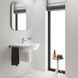 Смеситель для раковины S-размера Grohe Eurosmart 32467003  фото 6