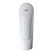 Смеситель для раковины S-размера Grohe Eurosmart 32467003  фото 3