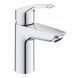 Смеситель для раковины S-размера Grohe Eurosmart 32467003  фото 1