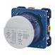 Універсальна вбудована частина Grohe Rapido SmartBox  35604000 фото 4