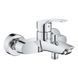 Змішувач для ванни Grohe Eurosmart New 32467003 фото 1