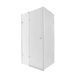 Душова кабіна Qtap CAPRICORN 120х80 см, скло Clear 6 мм, CalcLess, без піддона SD00045263 фото 1
