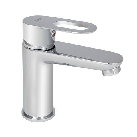Смеситель для раковины Lidz Latwa 001 Chrome SD00051536 фото