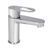 Смеситель для раковины Lidz Latwa 001 Chrome SD00051536 фото