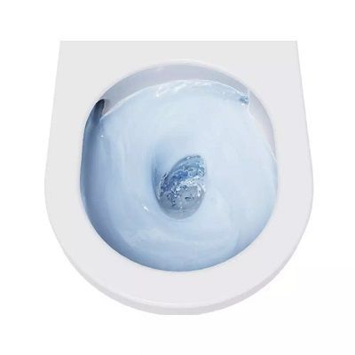 Підвісний унітаз з кришкою soft-close,Lite Devit Vortex Flush, білий глянець 3303033 фото