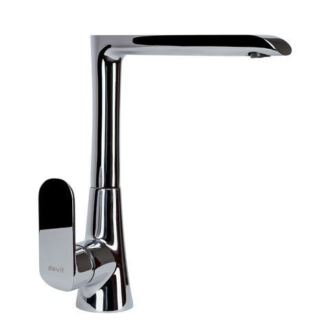 Смеситель для кухни  Devit IVEN 43108141  фото