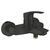 Смеситель для ванны Grohe Eurosmart New черний мат 333002433 фото