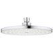 Душова система прихованого монтажу Grohe Bau Flow хром UA29045003 фото 3