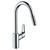 Змішувач для кухні Hansgrohe Focus  31815000 фото