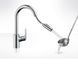 Змішувач для кухні Hansgrohe Focus  31815000 фото 3