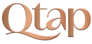 Qtap