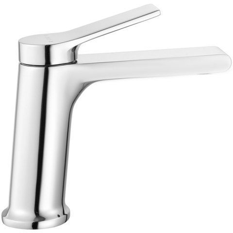 Смеситель для раковины Qtap Arvin Chrome SD00054762 фото