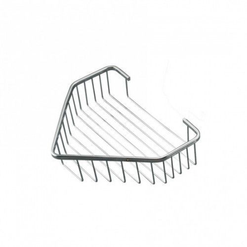 Полка для ванни триярусна Frap F335-2  F335-2 фото