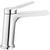 Змішувач для раковини Qtap Arvin  Chrome SD00054762 фото