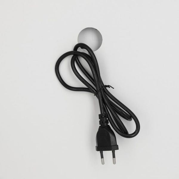 Зеркало Qtap Mideya 800&times;800 с LED-подсветкой Touch, с антизапотеванием, димером, рег. яркости SD00051750 фото