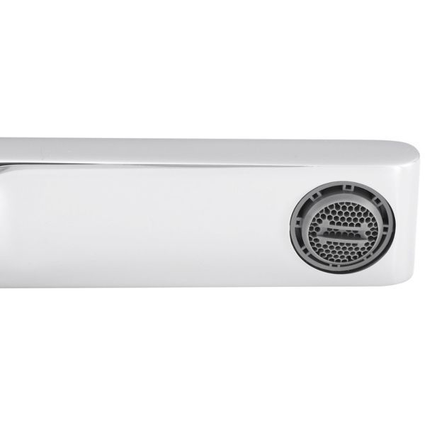Змішувач для раковини Qtap Arvin  Chrome SD00054762 фото