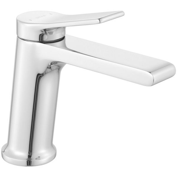 Змішувач для раковини Qtap Arvin  Chrome SD00054762 фото