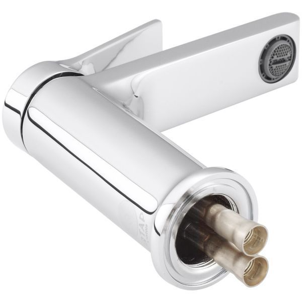 Змішувач для раковини Qtap Arvin  Chrome SD00054762 фото