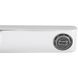 Змішувач для раковини Qtap Arvin  Chrome SD00054762 фото 6