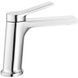 Змішувач для раковини Qtap Arvin  Chrome SD00054762 фото 1
