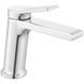 Змішувач для раковини Qtap Arvin  Chrome SD00054762 фото 4