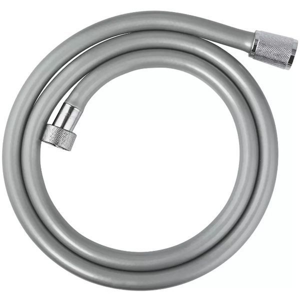 Набор 2 в 1 для туалета Grohe BauClassic (к-кт гиг.душа, смеситель прих.монтажа) UA2904800S фото
