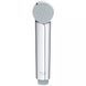 Набор 2 в 1 для туалета Grohe BauClassic (к-кт гиг.душа, смеситель прих.монтажа) UA2904800S фото 4