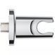 Набор 2 в 1 для туалета Grohe BauClassic (к-кт гиг.душа, смеситель прих.монтажа) UA2904800S фото 8