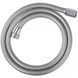 Набор 2 в 1 для туалета Grohe BauClassic (к-кт гиг.душа, смеситель прих.монтажа) UA2904800S фото 9