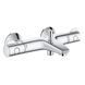 Змішувач для ванни Grohe Grohtherm 800 термостатичний 34567000 фото 1