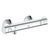 Змішувач для душа Grohe Grohtherm 800 термостатичний 34567000 фото