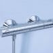 Змішувач для душа Grohe Grohtherm 800 термостатичний 34567000 фото 4