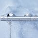 Змішувач для душа Grohe Grohtherm 800 термостатичний 34567000 фото 3