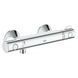 Змішувач для душа Grohe Grohtherm 800 термостатичний 34567000 фото 1
